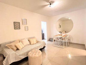 Aristides Suites 2